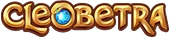 Cleobetra Casino